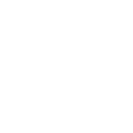 Kelford Plumbers
